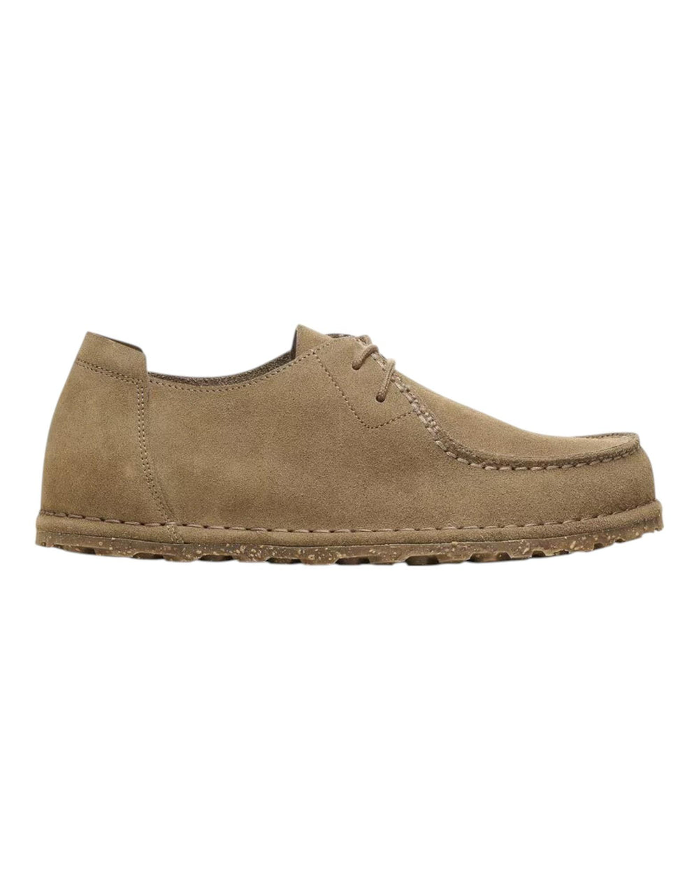 1027274 TAUPE Utti 1027274 TAUPE Birkenstock 