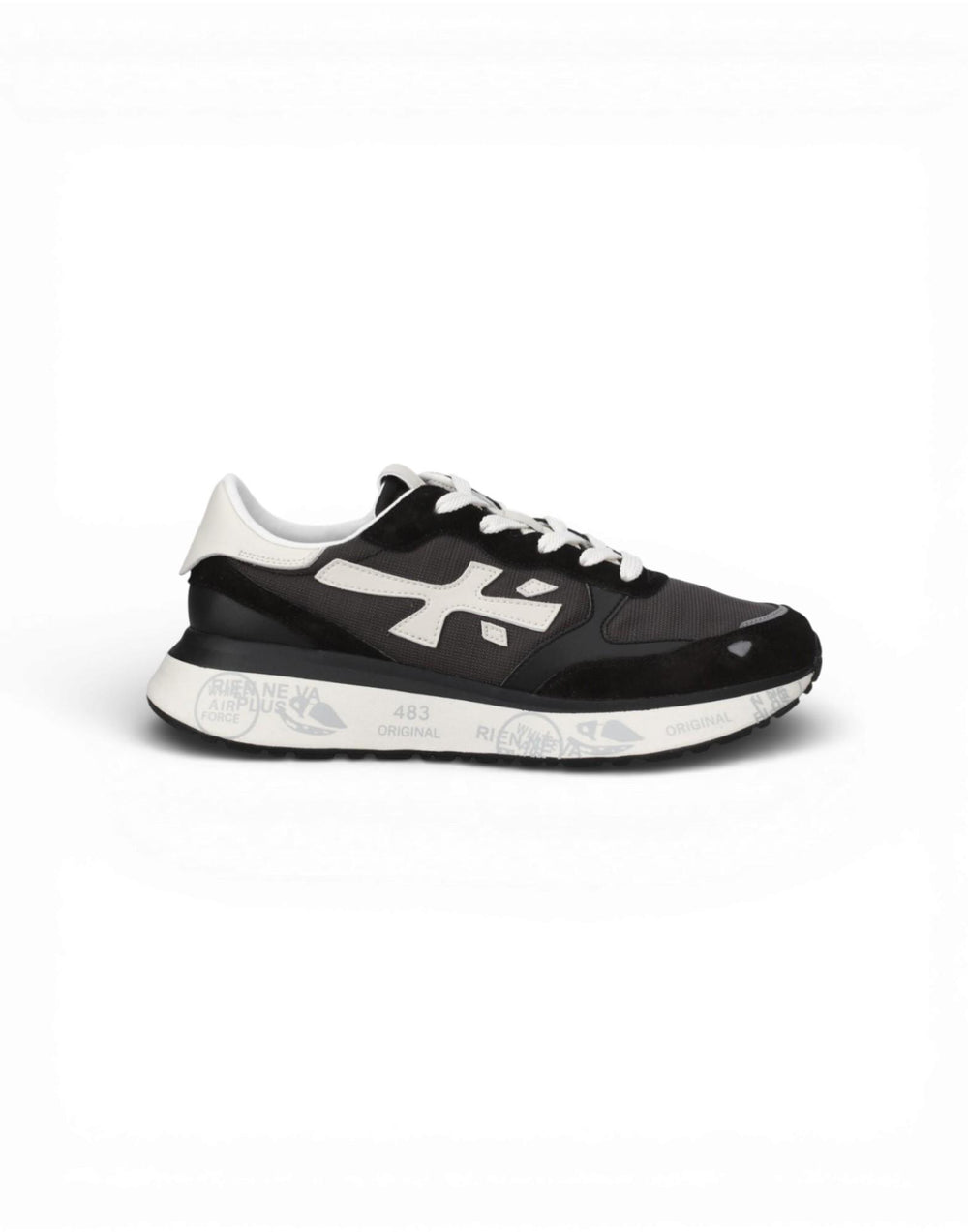 LAURYN VAR 7479 7479 Lauryn 7479 LAURYN VAR 7479 7479 Premiata 