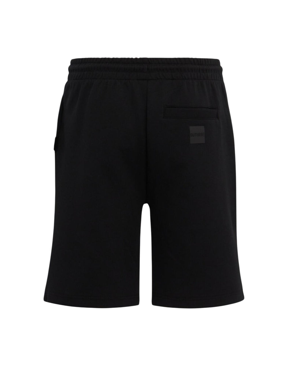 4648M212B209 1749 Awake Cotton Blend Bermuda Shorts 4648M212B209 1749 Outhere 