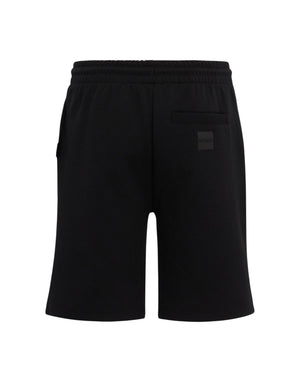 4648M212B209 1749 Awake Cotton Blend Bermuda Shorts 4648M212B209 1749 Outhere 