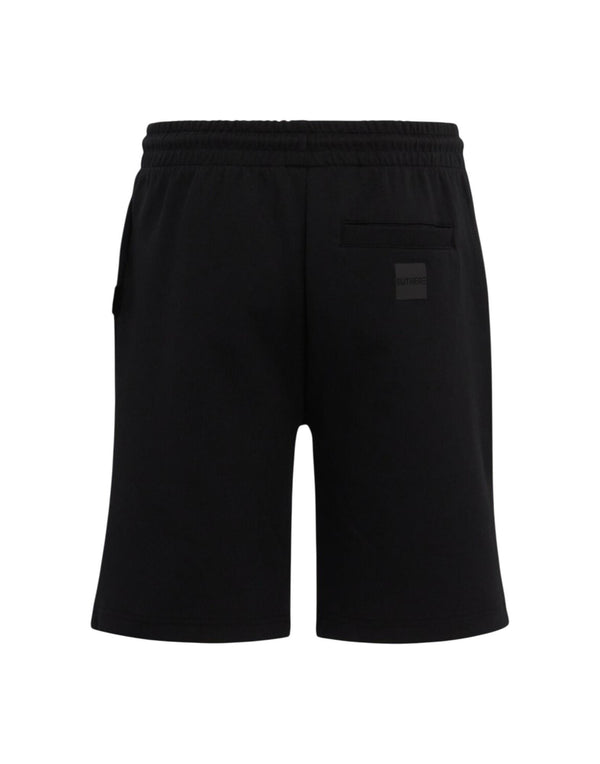 4648M212B209 1749 Awake Cotton Blend Bermuda Shorts 4648M212B209 1749 Outhere 