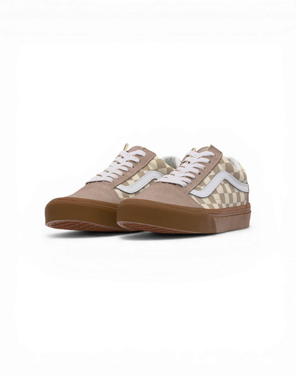 VN000D6W 2N11 Old Skool VN000D6W 2N11 Vans 
