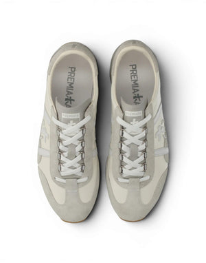 JACKYXD VAR 8221 8221 Jackyd 8221 JACKYXD VAR 8221 8221 Premiata 