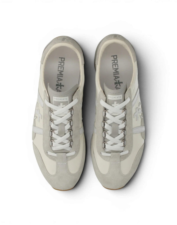 JACKYXD VAR 8221 8221 Jackyd 8221 JACKYXD VAR 8221 8221 Premiata 