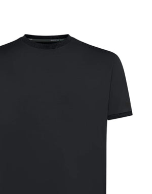 26206 10 oxford gdy shirty 26206 10 RRD 