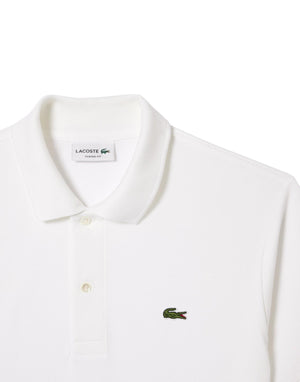 L1212 001 L.12.12 Original L1212 001 Lacoste 