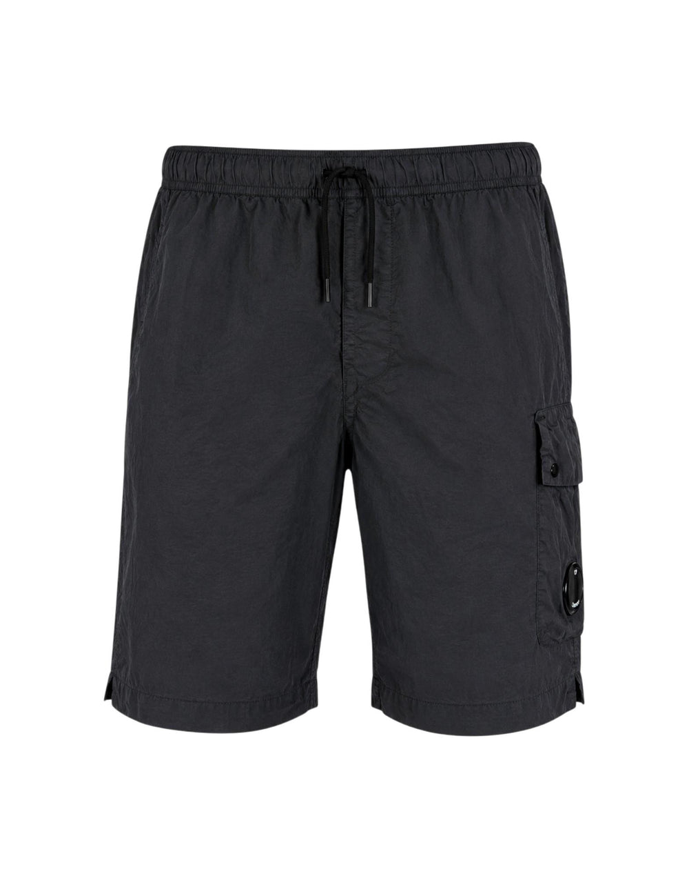 20CMBW265A006252G 999 Beachwear Boxer 20CMBW265A006252G 999 C.P. Company 