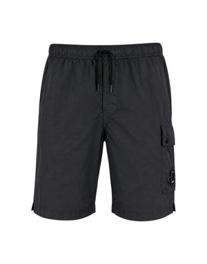 20CMBW265A006252G 999 Beachwear Boxer 20CMBW265A006252G 999 C.P. Company 
