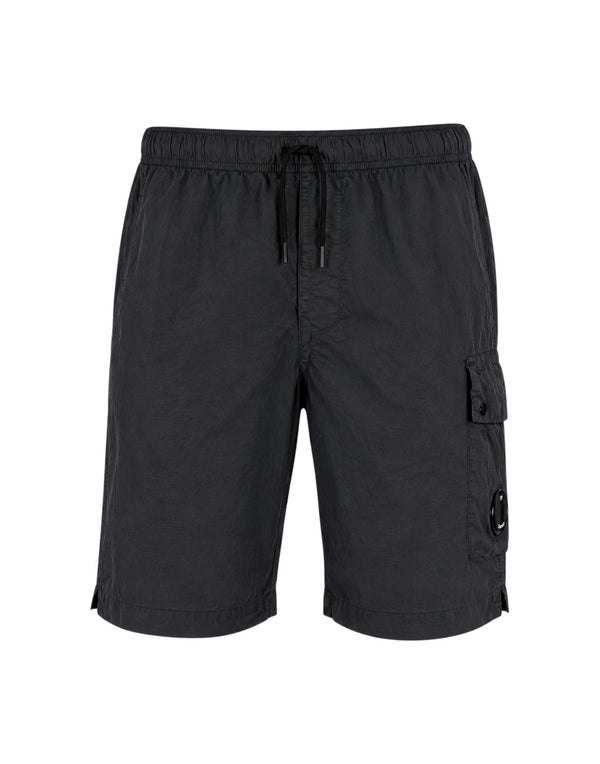 20CMBW265A006252G 999 Beachwear Boxer 20CMBW265A006252G 999 C.P. Company 