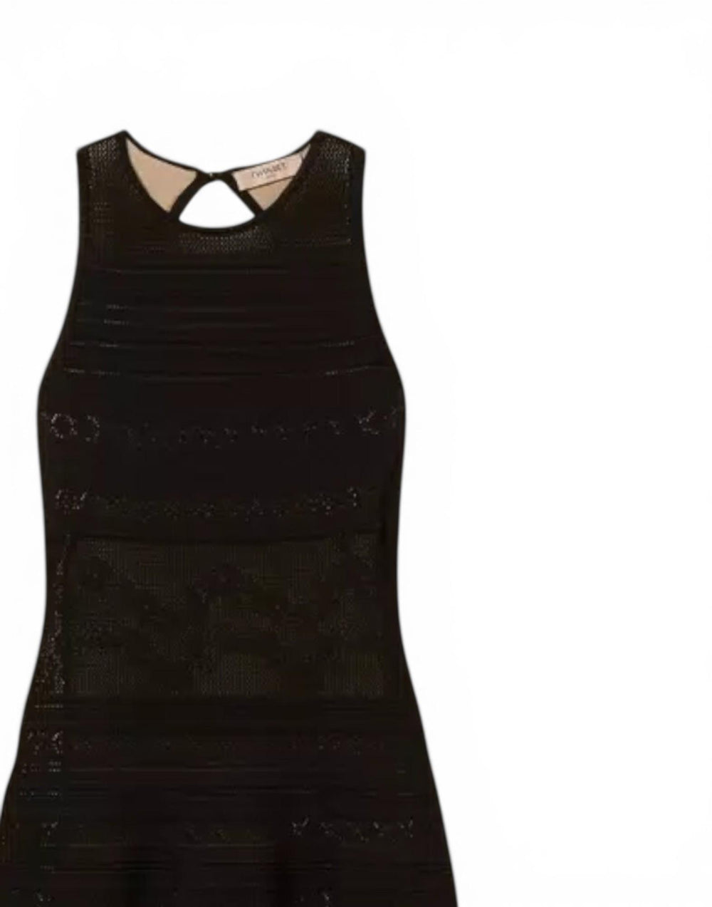 261TT3291 00006 Abito Corto Maglia Fiori 261TT3291 00006 Twinset 