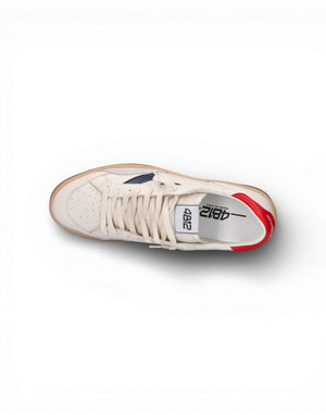 PLAYNEW-U1003 Uni PLAYNEW PLAYNEW-U1003 Uni 4B12 