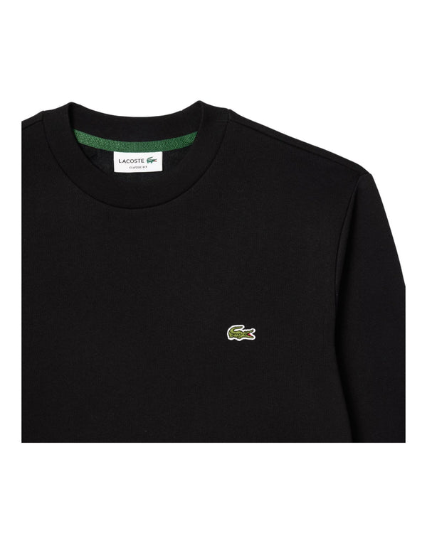 SH9608 031 SH9608 SH9608 031 Lacoste 