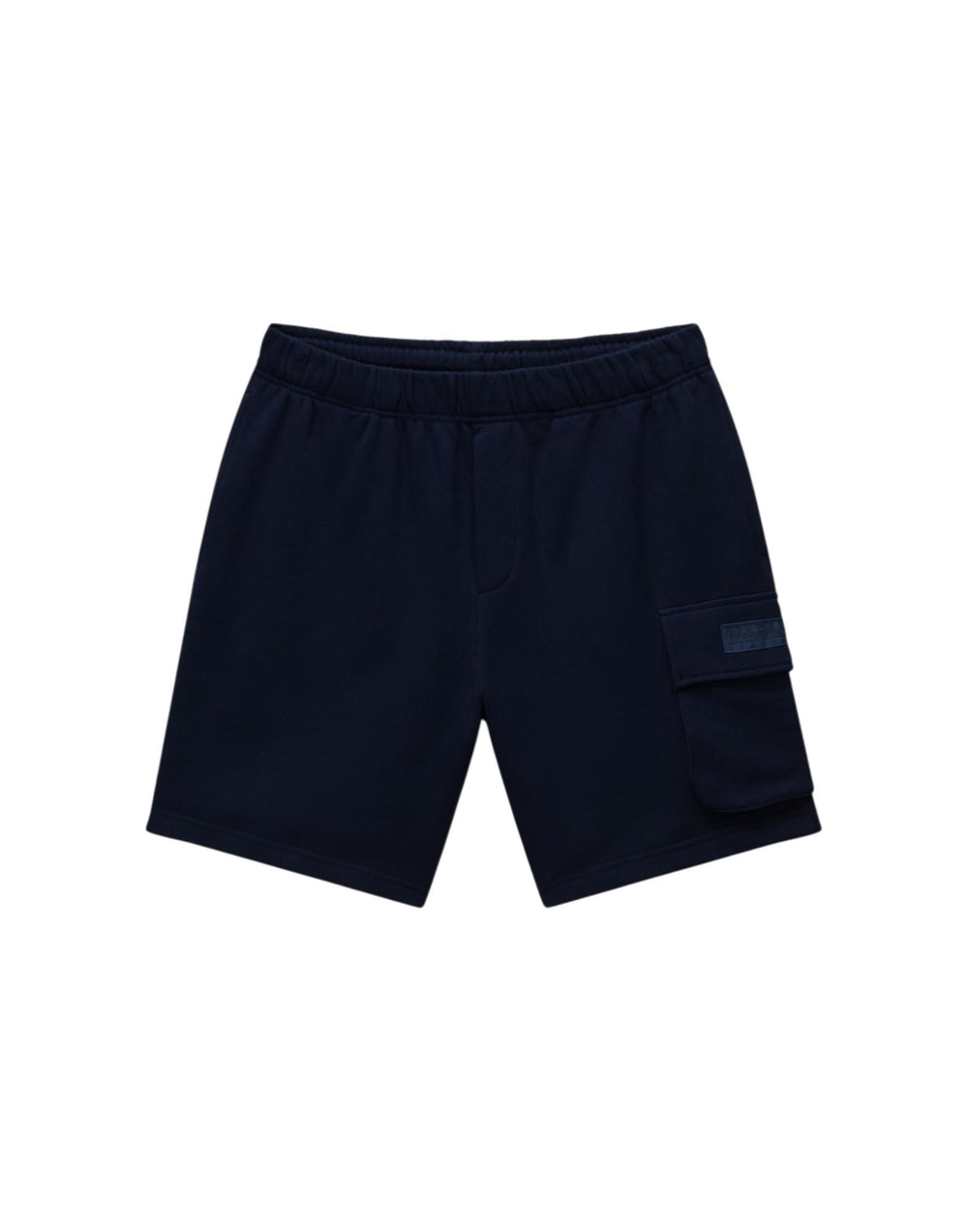 NP0A4I59 1761 Box Logo NP0A4I59 1761 Napapijiri 