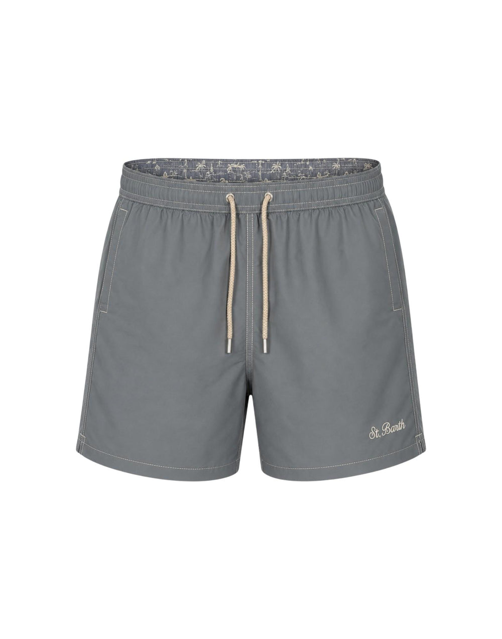 PATM001 00215L 00215L  PATM001 00215L 00215L MC2 Saint Barth 