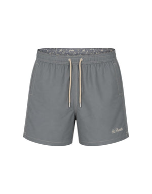 PATM001 00215L 00215L  PATM001 00215L 00215L MC2 Saint Barth 