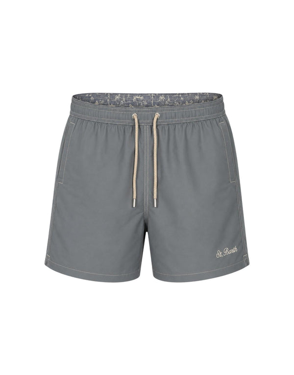 PATM001 00215L 00215L  PATM001 00215L 00215L MC2 Saint Barth 