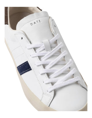 M431-HL-CA-WN Uni HILL LOW M431-HL-CA-WN Uni D.A.T.E. 