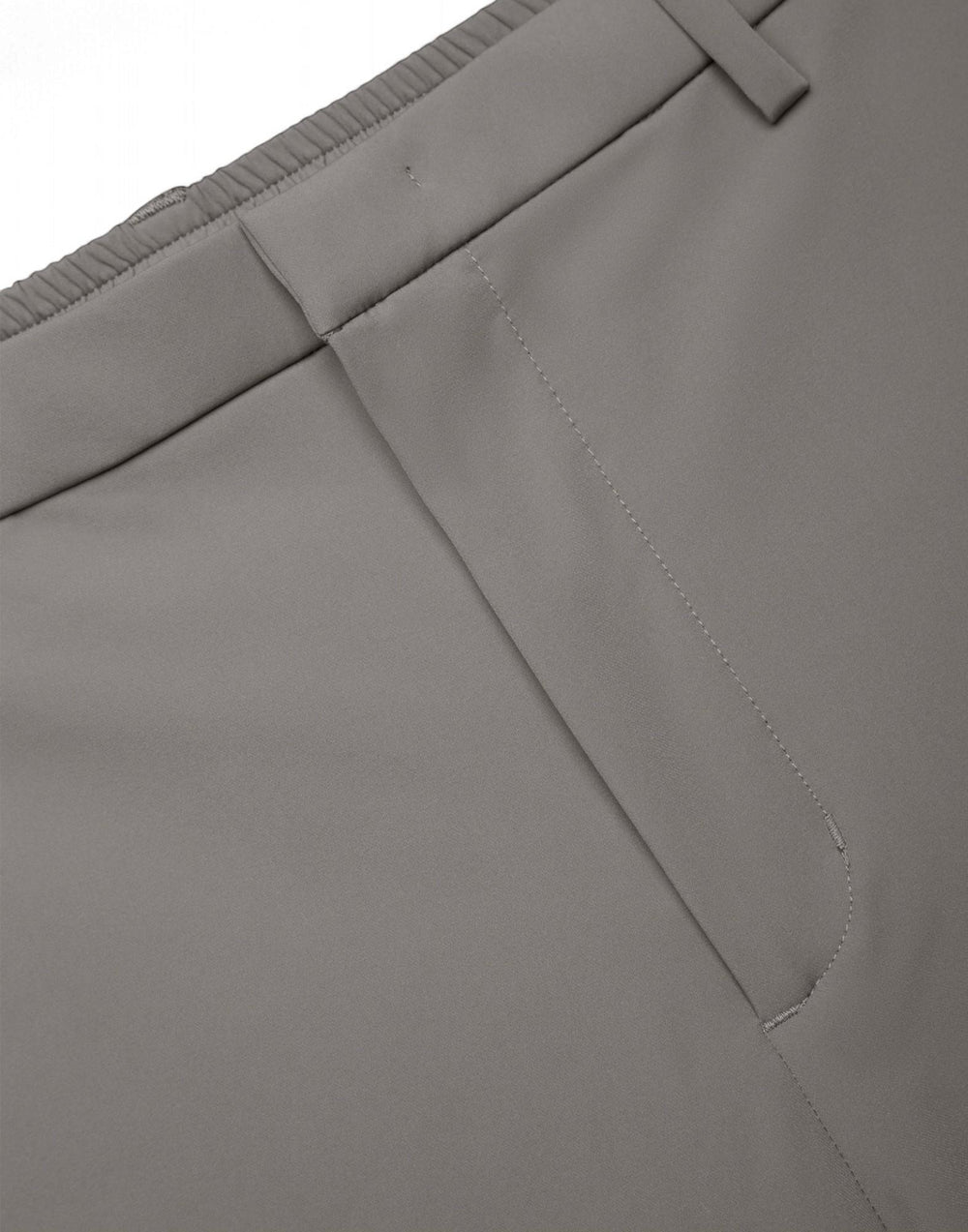 SH-VITAL TJ VITAL SH-VITAL TJ Unity 