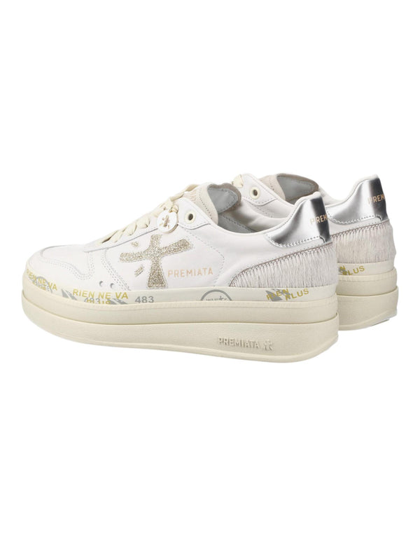 MICOL VAR 7750 7750 MICOL VAR 7750 MICOL VAR 7750 7750 Premiata 
