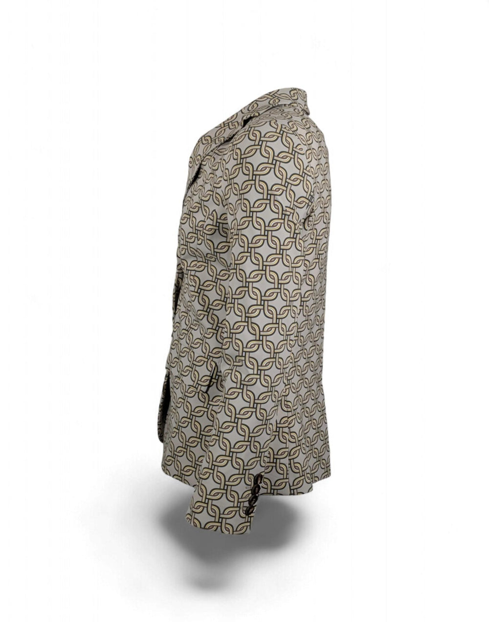 26554 84  26554 84 RRD 