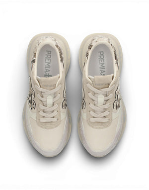 LAURYN VAR 8183 8183 Lauryn 8183 LAURYN VAR 8183 8183 Premiata 