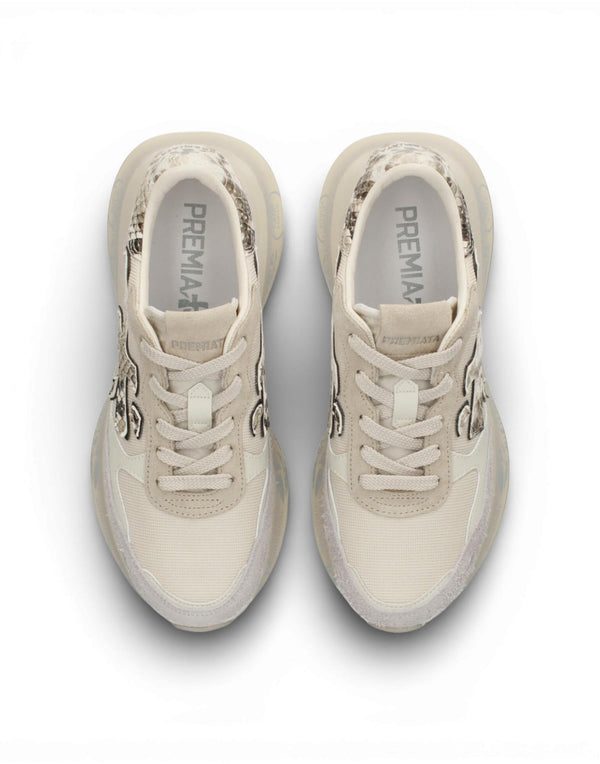 LAURYN VAR 8183 8183 Lauryn 8183 LAURYN VAR 8183 8183 Premiata 