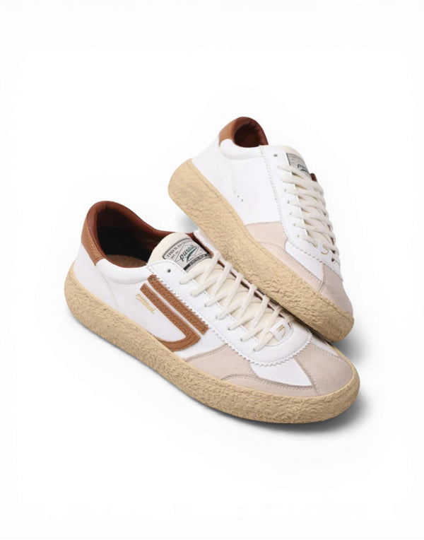 PU101V-054 054 1.01 vintage bark PU101V-054 054 Puraai 
