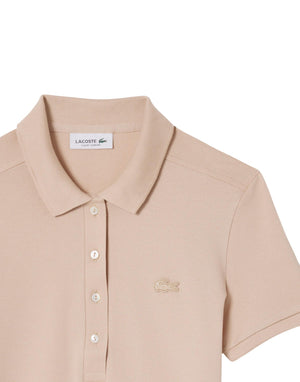 PF5462 X6F Polo slim fit PF5462 X6F Lacoste 