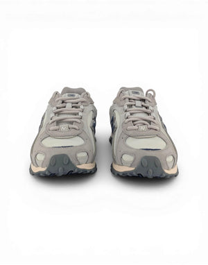 U204L4HH UNI U204L4HH U204L4HH UNI New Balance 