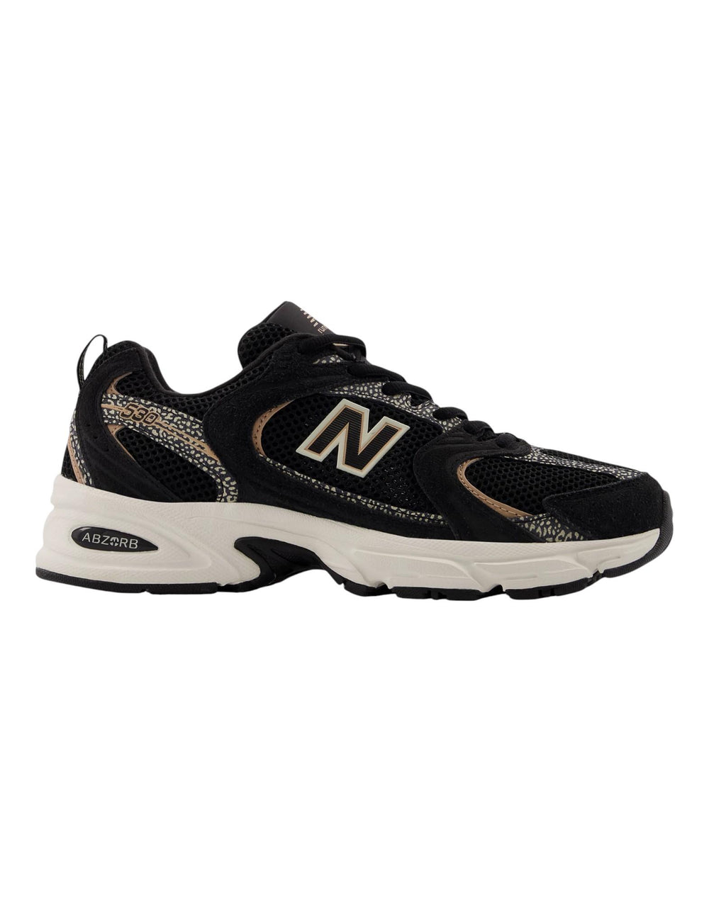 U530CRB Uni U530CRB U530CRB Uni New Balance 