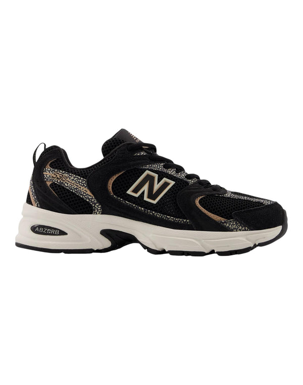 U530CRB Uni U530CRB U530CRB Uni New Balance 