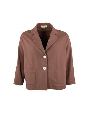 FD3813 1244 Caban Fleece FD3813 1244 Circolo 1901 