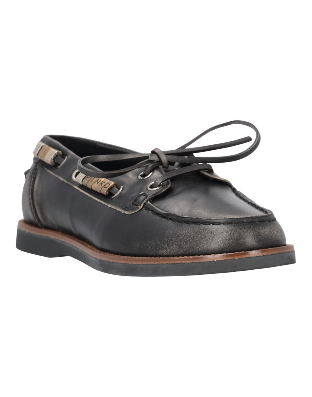 SD0539P001Z99 99 GRACE SD0539P001Z99 99 Pinko 