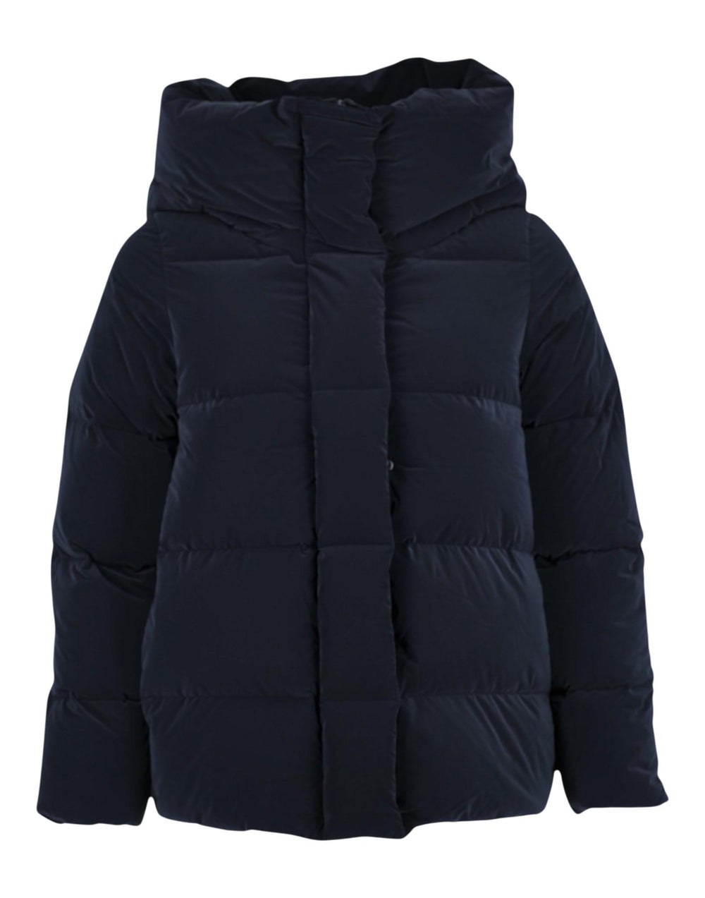 W25544 60 Superrduck! W25544 60 RRD 