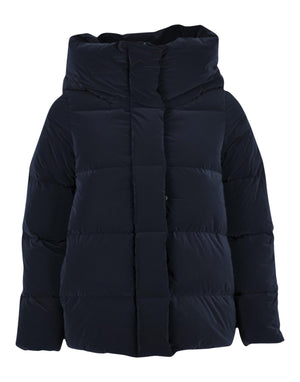 W25544 60 Superrduck! W25544 60 RRD 