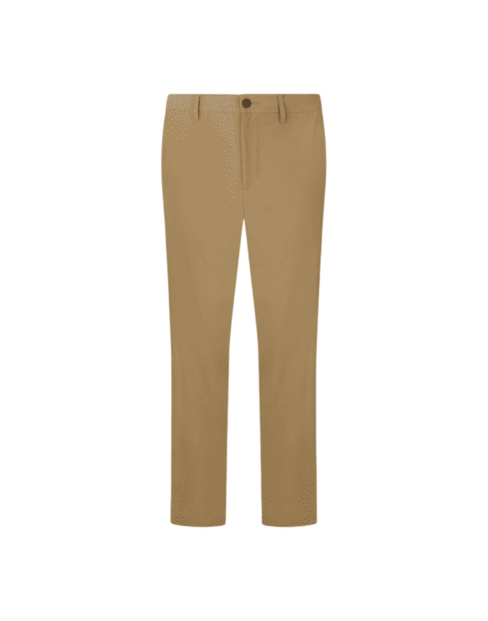 DP2274M-FINO22 CORBIN 40051 Corbin DP2274M-FINO22 CORBIN 40051 Save The Duck 