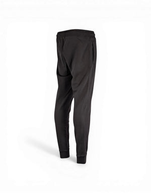 20CMSP067A110044G 999 Sweatpants Cargo Pant 20CMSP067A110044G 999 C.P. Company 