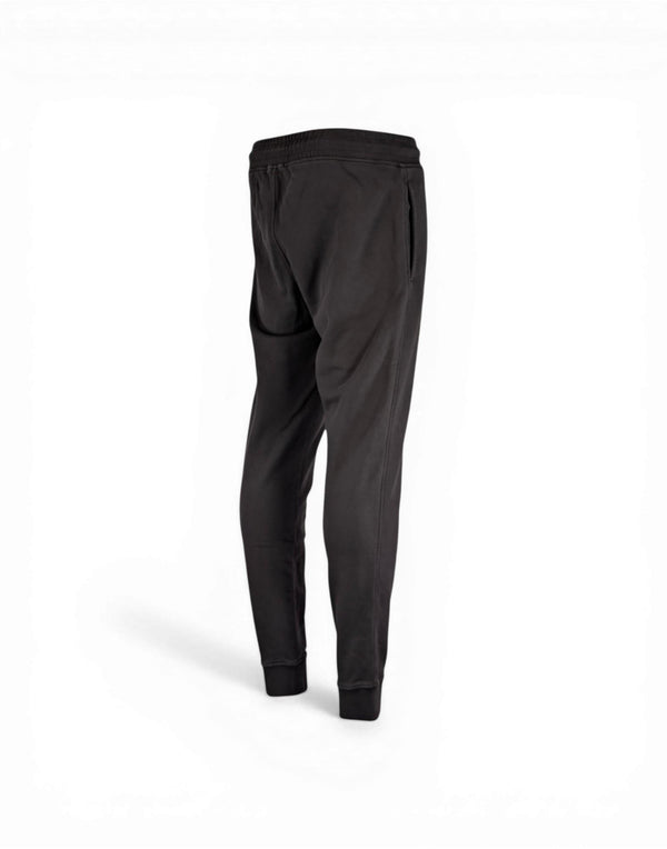 20CMSP067A110044G 999 Sweatpants Cargo Pant 20CMSP067A110044G 999 C.P. Company 