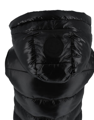 D80302W-LOVE21 IRIA 10000 Iria D80302W-LOVE21 IRIA 10000 Save The Duck 