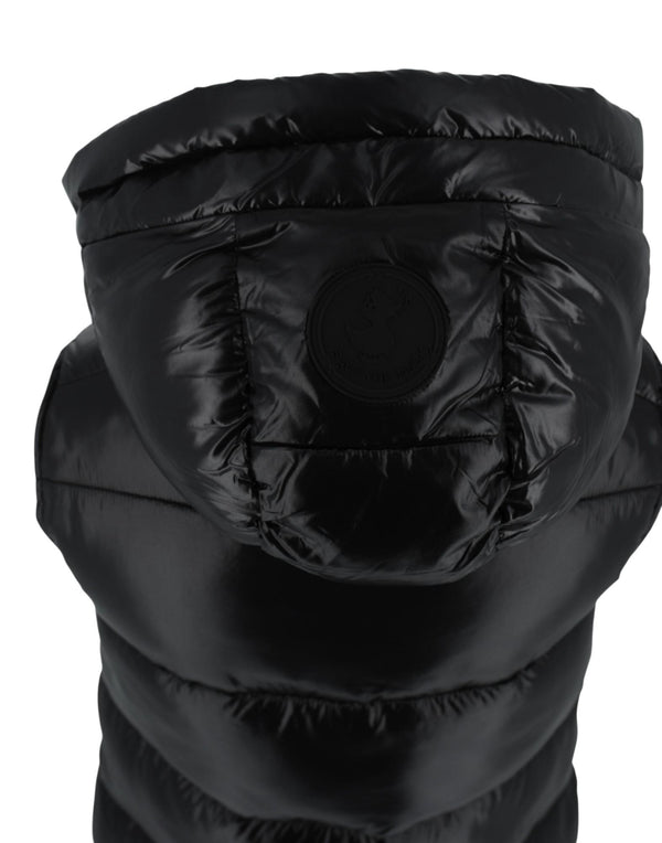 D80302W-LOVE21 IRIA 10000 Iria D80302W-LOVE21 IRIA 10000 Save The Duck 