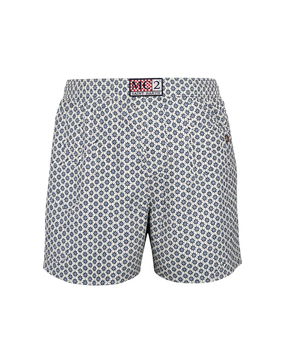 LIG0003 07819L 07819L  LIG0003 07819L 07819L MC2 Saint Barth 