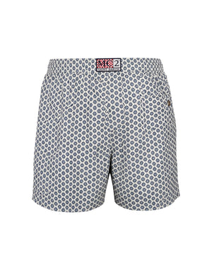 LIG0003 07819L 07819L  LIG0003 07819L 07819L MC2 Saint Barth 