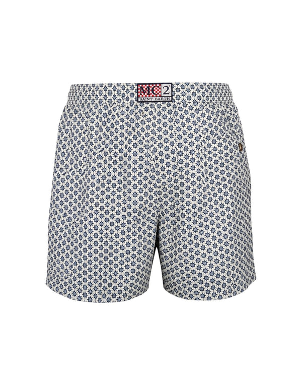 LIG0003 07819L 07819L  LIG0003 07819L 07819L MC2 Saint Barth 