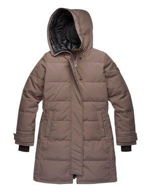 3802WT 9394 Shelburne 3802WT 9394 Canada Goose 