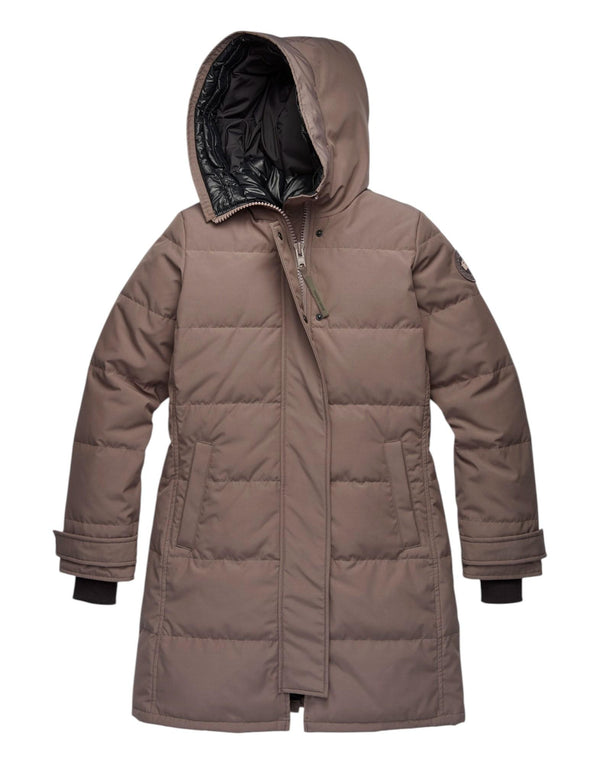3802WT 9394 Shelburne 3802WT 9394 Canada Goose 