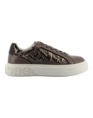 SS0103P100L15 15 Monogram Nylon SS0103P100L15 15 Pinko 