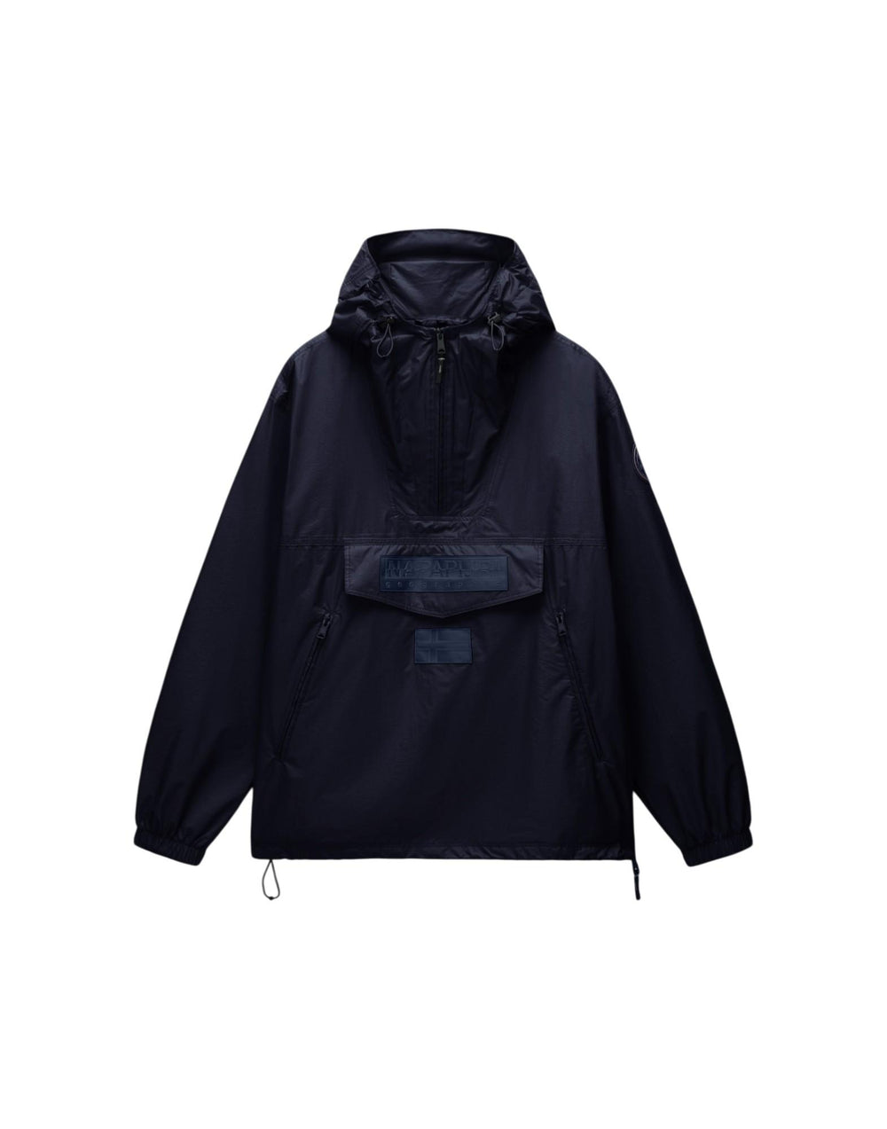 NP0A4FI3 1761 Rainforest Next Summer NP0A4FI3 1761 Napapijiri 