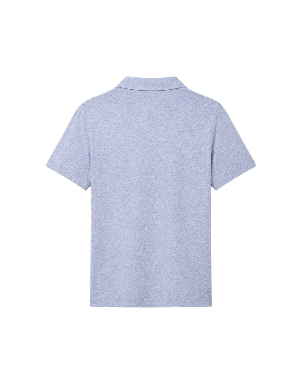 LRQ488021927 808 Polo Bowling LRQ488021927 808 Harmont & Blaine 