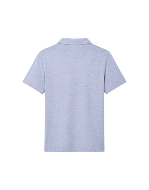 LRQ488021927 808 Polo Bowling LRQ488021927 808 Harmont & Blaine 