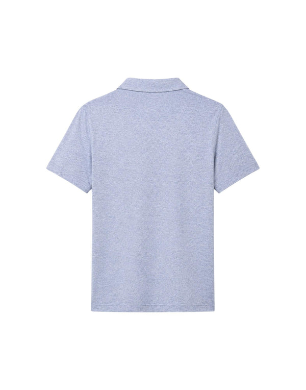 LRQ488021927 808 Polo Bowling LRQ488021927 808 Harmont & Blaine 